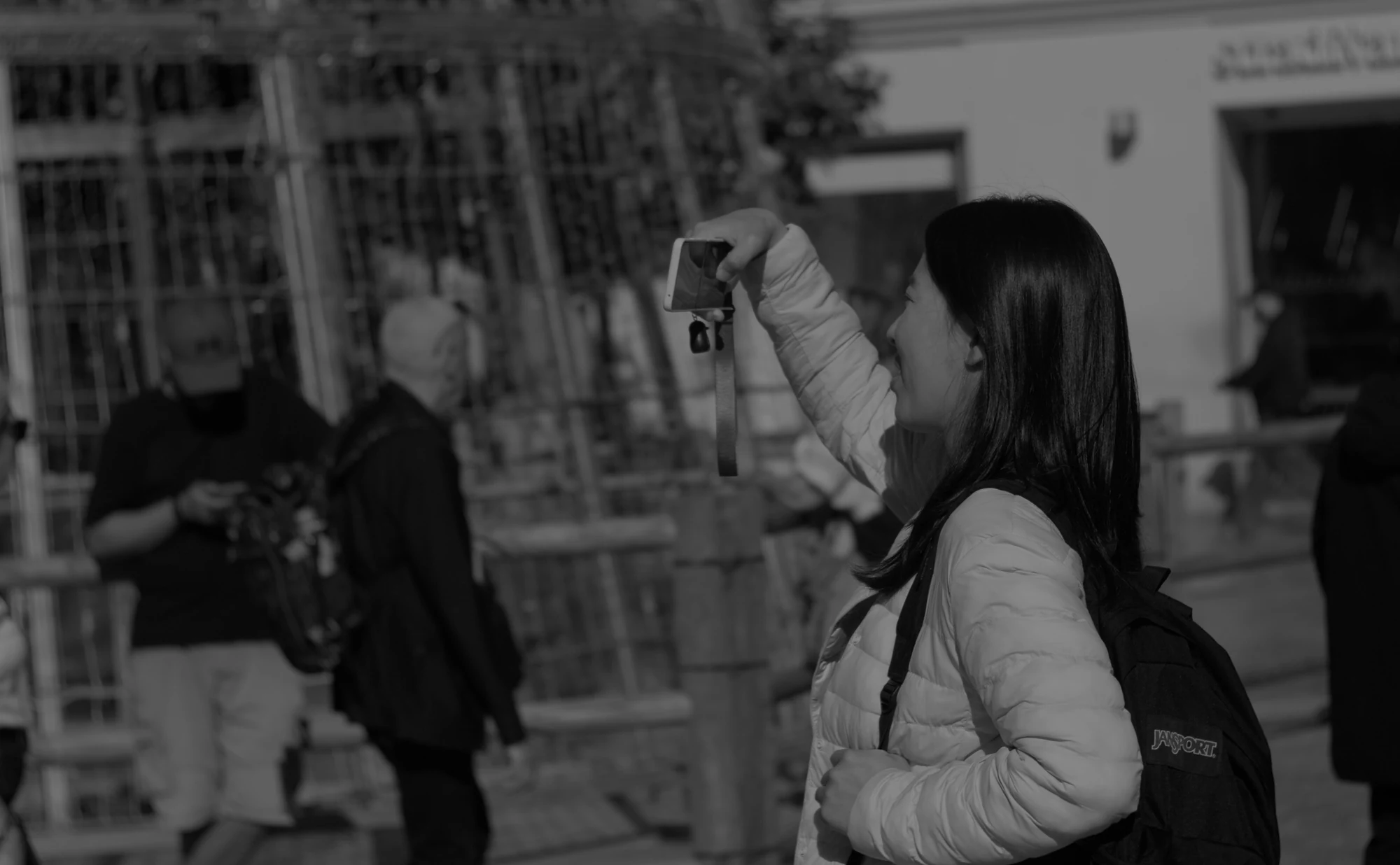 Zenith Helios-77M-4 1,850 (VOMZ) - _I4A2342.webp